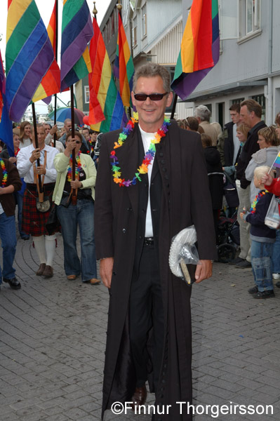 gaypride0112DSC_8684