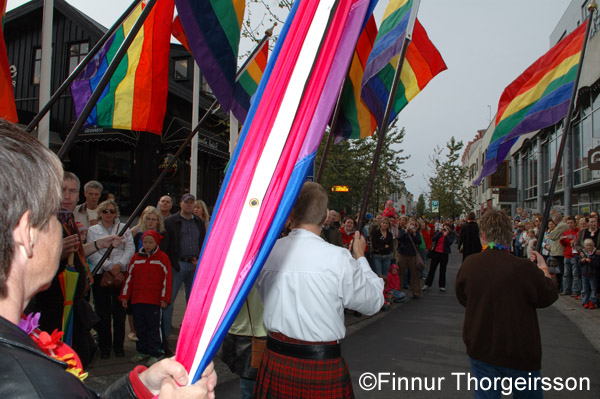 gaypride0114DSC_8686