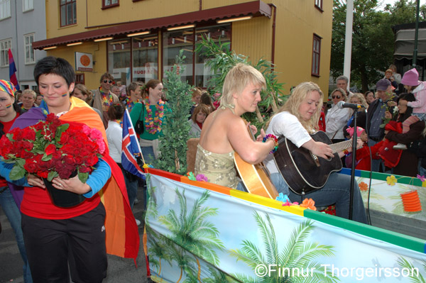 gaypride0122DSC_8694