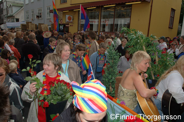 gaypride0126DSC_8698