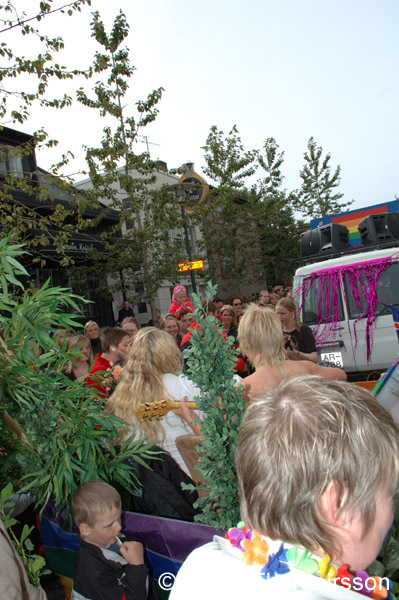 gaypride0127DSC_8699