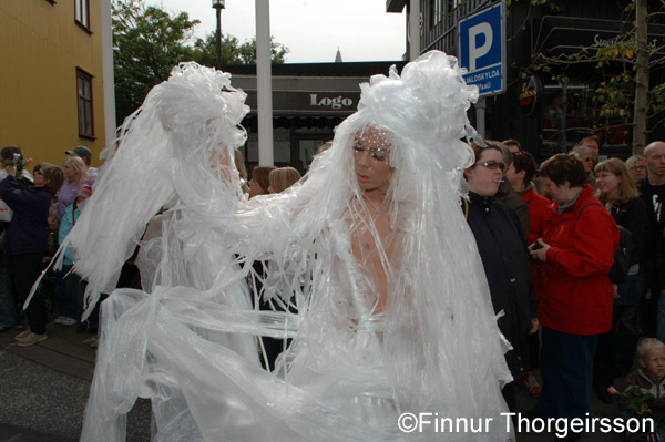 gaypride0142DSC_8714