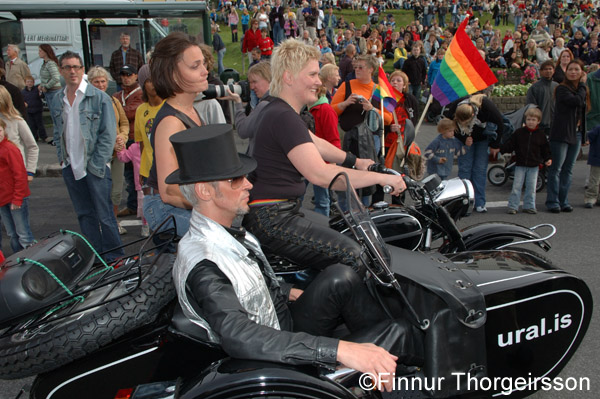 gaypride0199DSC_8771