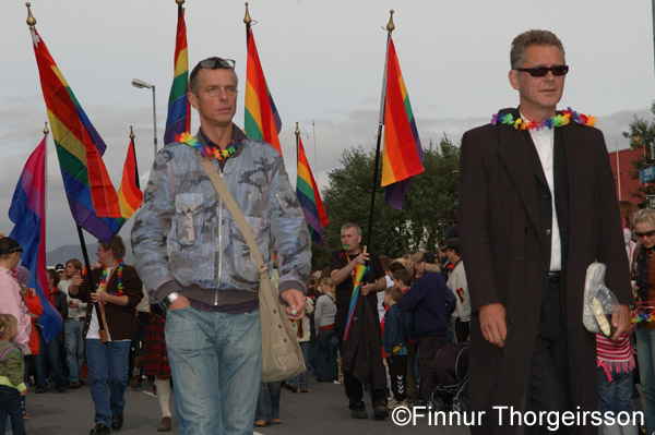 gaypride0203DSC_8775