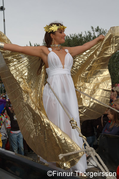gaypride0248DSC_8821