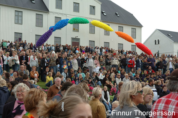 gaypride0294DSC_8867