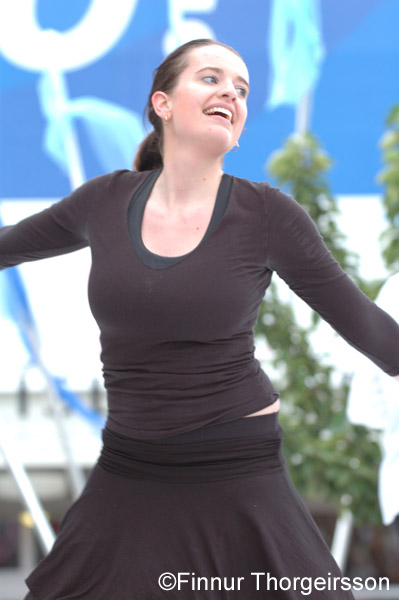 gaypride0310DSC_8883