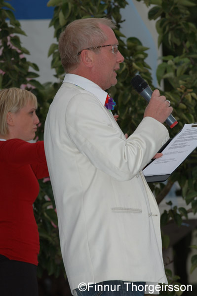 gaypride0314DSC_8887