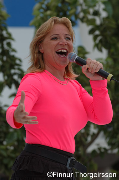 gaypride0319DSC_8894