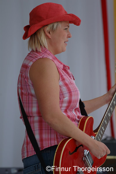 gaypride0322DSC_8897