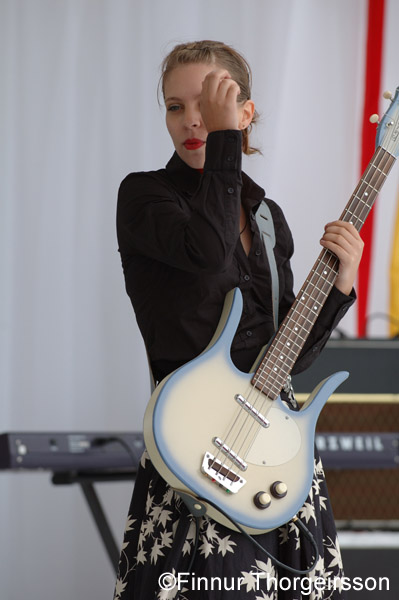 gaypride0323DSC_8898