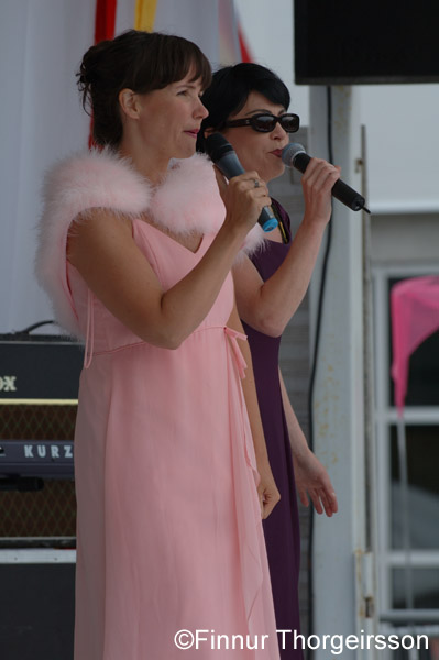 gaypride0327DSC_8902