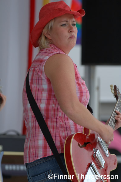 gaypride0336DSC_8911