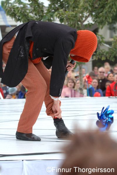 gaypride0340DSC_8915