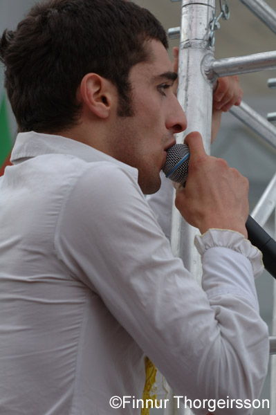 gaypride0343DSC_8918