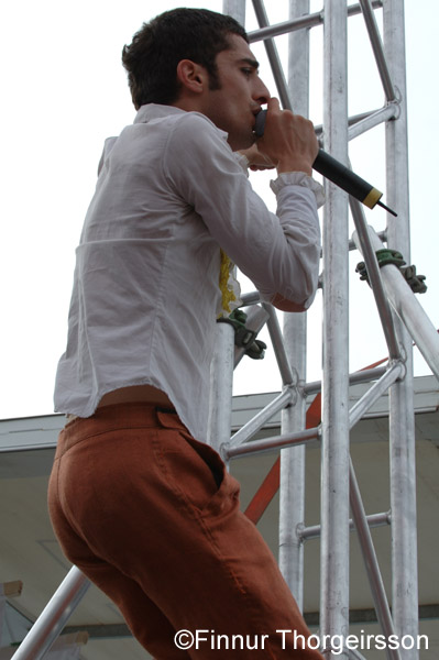 gaypride0344DSC_8919