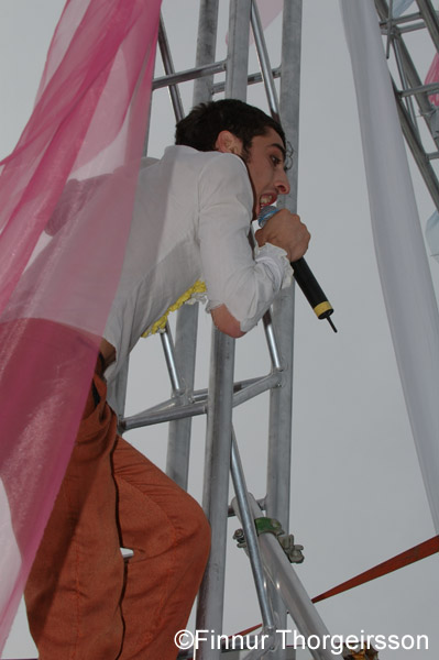 gaypride0346DSC_8921