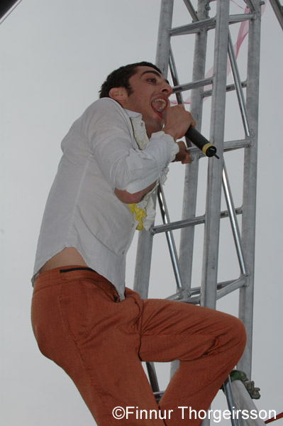 gaypride0348DSC_8923