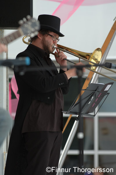 gaypride0352DSC_8927