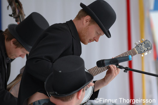 gaypride0373DSC_8948