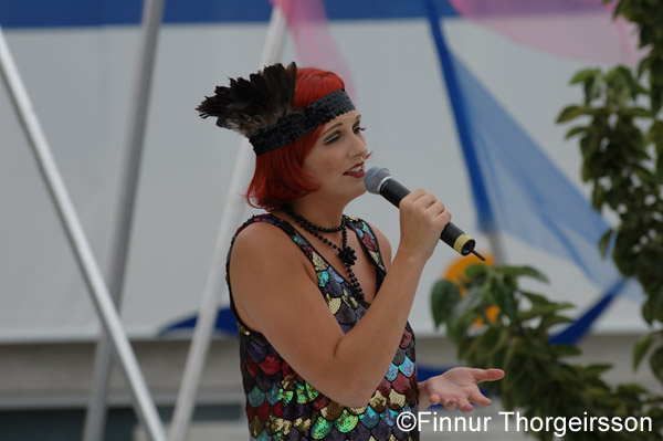 gaypride0377DSC_8952