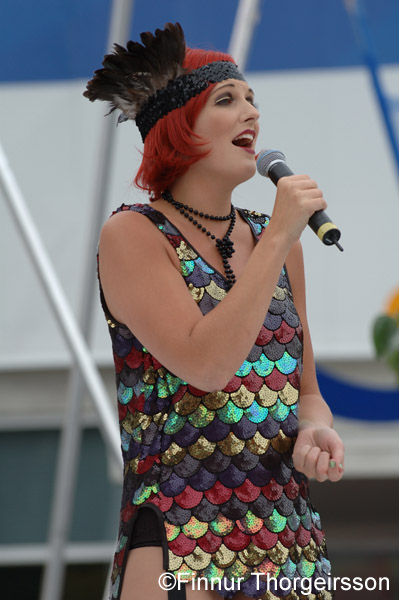 gaypride0378DSC_8953