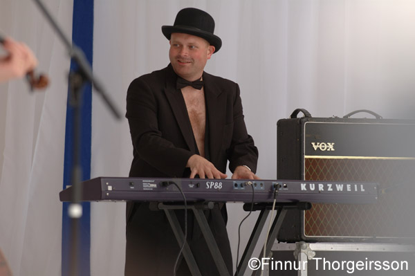 gaypride0382DSC_8957