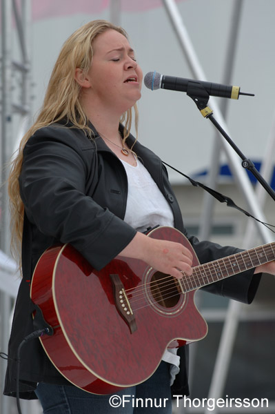 gaypride0385DSC_8960