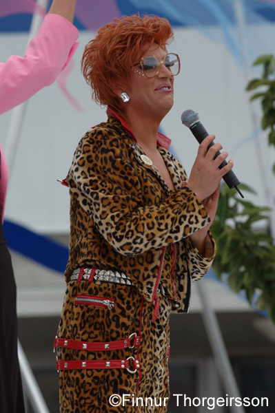 gaypride0388DSC_8963