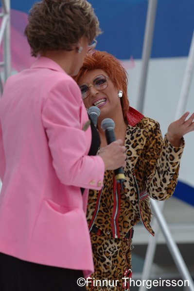 gaypride0390DSC_8965