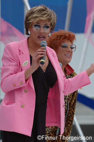 gaypride0391DSC_8966