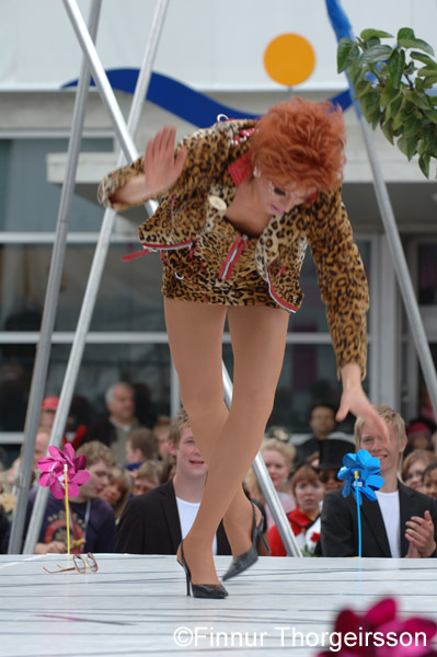 gaypride0393DSC_8968