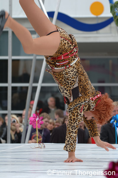 gaypride0394DSC_8969
