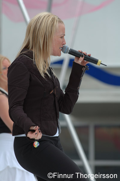 gaypride0406DSC_8981