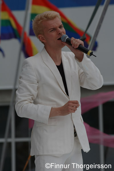 gaypride0413DSC_8988