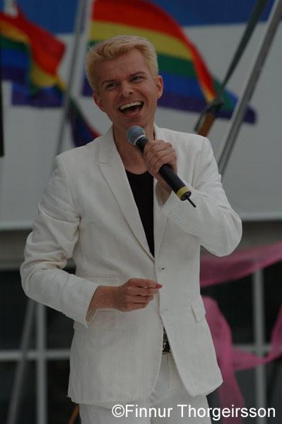 gaypride0414DSC_8989