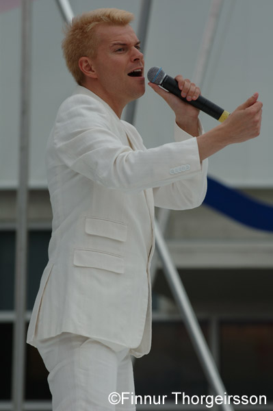 gaypride0416DSC_8991