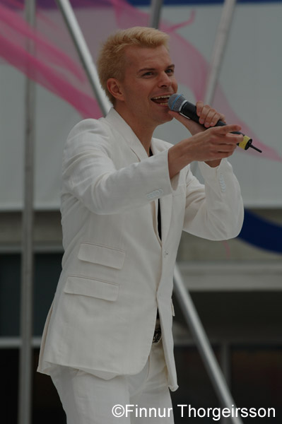 gaypride0420DSC_8995