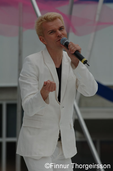 gaypride0422DSC_8997