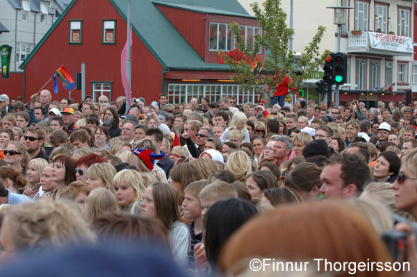 gaypride0429DSC_9004