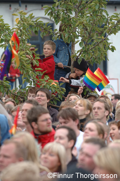 gaypride0441DSC_9016
