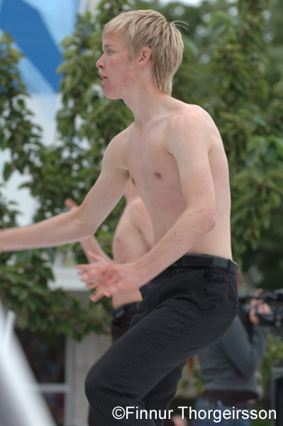 gaypride0452DSC_9027