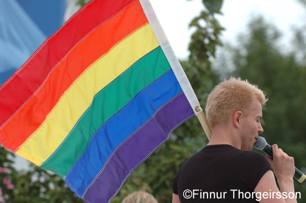 gaypride0453DSC_9028