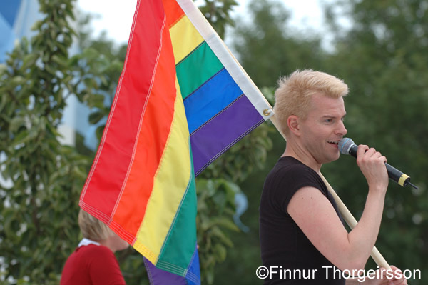 gaypride0454DSC_9029