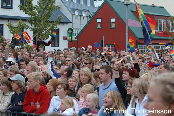 gaypride0456DSC_9031
