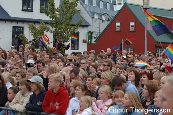 gaypride0459DSC_9034