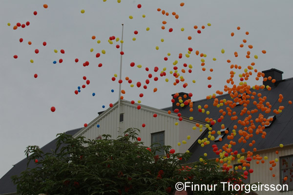 gaypride0461DSC_9036