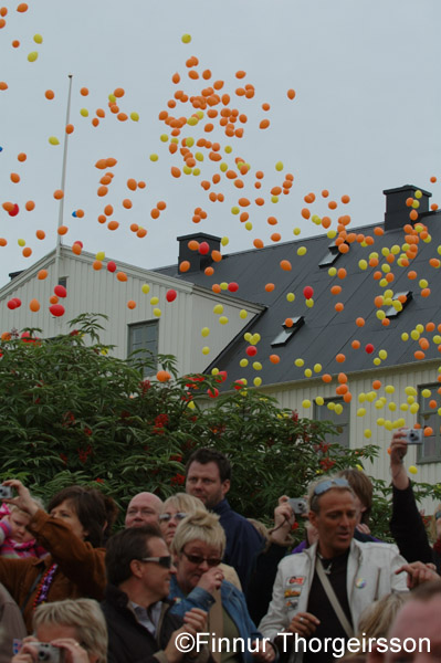 gaypride0463DSC_9038