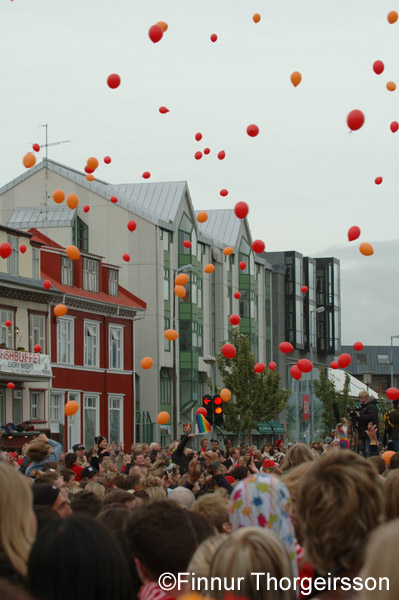 gaypride0464DSC_9039