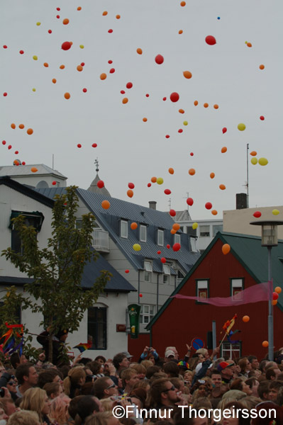 gaypride0466DSC_9041